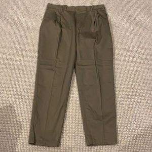 Timber Creek Dress Pants